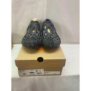 Merrell Men's Black Hydro Moc Clog  Shoe Size 10 NIB